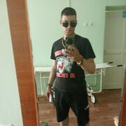  ,   Danila, 22 ,   ,   , c , 