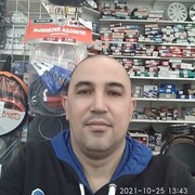  ,   , 45 ,   ,   , c 