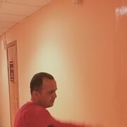 ���������� �����-���������, ���� ������� ������, 58 ���, ������������ ��� ������, ����� � ���������, c�������� ���������, ���������