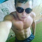 ���������� ��������, ���� ������� ����, 29 ���, ������������ ��� ������, ����� � ���������