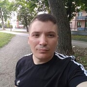  Jozefow,  , 31