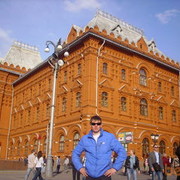  ,   , 38 ,   