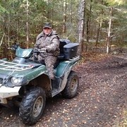 ���������� ��������, ���� ������� �����, 44 ����, ������������ ��� ������, ����� � ���������, c�������� ���������