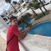 ���������� �������, ���� ������� ������, 31 ���, ������������ ��� ������, ����� � ���������