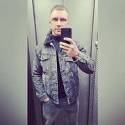 ���������� ����-�����, ������� ��������, 35