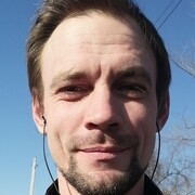 ���������� ������������, ���� ������� IskanderWise, 40 ���, ������������ ��� ������, ����� � ���������