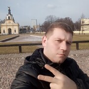  ,   , 34 ,  