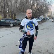 ���������� �������, ���� ������� Alexander, 29 ���, ������������ ��� ������, ����� � ���������, c�������� ���������, ���������