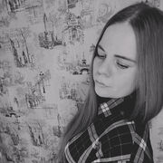  ,   , 24 ,   c , 