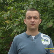  ,   Dima, 42 ,   