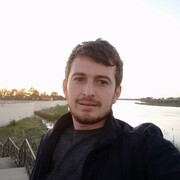 ���������� �������������, ���� ������� ������, 37 ���, ������������ ��� ������, ����� � ���������