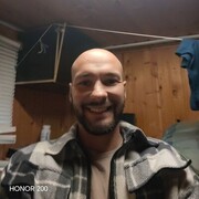 ���������� �������, ���� ������� Ҹ��, 31 ���, ������������ ��� ����� � ���������, c�������� ���������