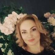  ,   , 52 ,     , c 
