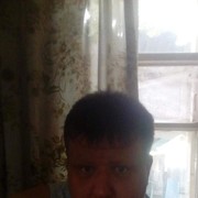  ,   , 43 ,   