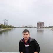 ���������� ���������, ���� ������� �������, 33 ����, ������������ ��� ����� � ���������, c�������� ���������