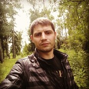 ���������� �����-��������, ������� �������, 36