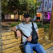  --,   , 35 ,   ,   , c 