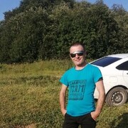  ,   , 38 ,     , c , 