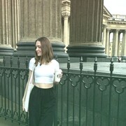 ���������� �������, ��������