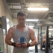 ���������� ���������, ���� ������� ���������, 36 ���, ������������ ��� ����� � ���������, c�������� ���������