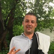 ���������� �����������, ���� ������� ����, 38 ���, ������������ ��� ������, ����� � ���������, c�������� ���������, ���������