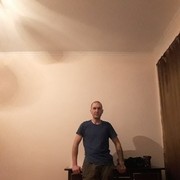  ,   , 38 ,   ,   , c 