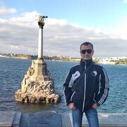 ���������� �������������-����������, ���� ������� �����, 41 ���, ������������ ��� ������, ����� � ���������, c�������� ���������, ���������