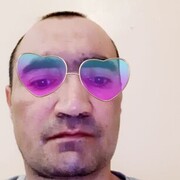 ���������� ���������, ���� ������� ����, 46 ���, ������������ ��� ������, ����� � ���������