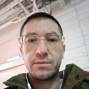 ���������� ����������, ���� ������� ����������, 38 ���, ������������ ��� ������, ����� � ���������