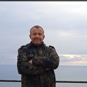 ���������� ������, ���� ������� ��������, 53 ����, ������������ ��� ������, ����� � ���������