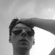 ���������� �����, ���� ������� ������, 31 ���, ������������ ��� ������