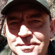  ,   , 49 ,   ,   
