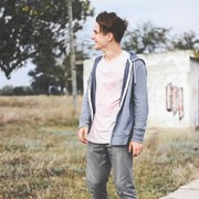  ,   , 24 ,   ,   , c 