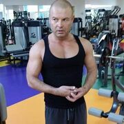 ���������� �������, ���� ������� ����, 47 ���, ������������ ��� ������, ����� � ���������, c�������� ���������