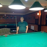 ���������� �������, ���� ����� Anvar, 23 ����, ������������ ��� ������, ����� � ���������