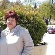 ���������� �������, ���� ������� ������, 68 ���, ������������ ��� ���������