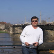  ,   , 58 ,   ,   , c 