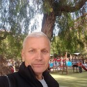  Alcala la Real,  Nikolay, 55