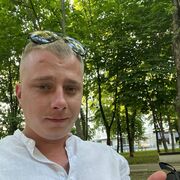 ���������� ����������, ���� ������� �������, 33 ����, ������������ ��� ������, ����� � ���������, c�������� ���������, ���������