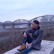  ,   , 24 ,   