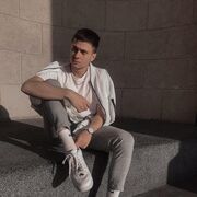 ���������� �����-���������, ���� ������� ������, 26 ���, ������������ ��� ������, ����� � ���������