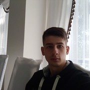 ,   , 27 ,   ,   , c , 