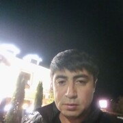 ���������� ���, ���� ������� ����, 37 ���, ������������ ��� ������, ����� � ���������