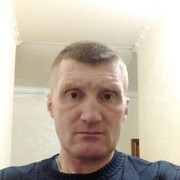  ,   , 50 ,   c 
