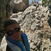 ���������� ���������, ���� ������� �������, 30 ���, ������������ ��� ������, ����� � ���������, c�������� ���������