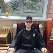  ,   , 37 ,   ,   , c , 