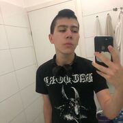  Ramat HaSharon,  Teo, 24