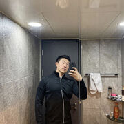  Nieuwstadt,   Korainjoon, 42 ,     , c 