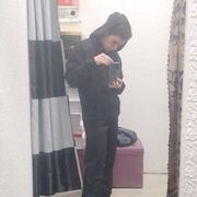  ,   Vanya, 23 ,   ,   , c 