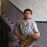 ���������� �����-���������, ���� ������� ������, 27 ���, ������������ ��� ������, ����� � ���������